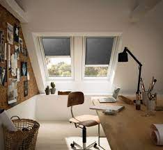 Je retire le précédent qui était plus bon. Velux Rollo Ausbauen Austauschen Velux