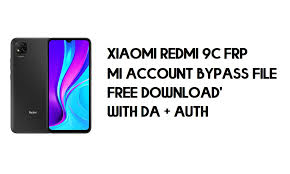 Download and install otsmart for furiousgold on your computer, connect the mobile phone to an original cable or to the furiousgold cable provided (if you are using the box), from the supported models in the list below and enjoy easy unlocking for your customers instantly. Xiaomi Redmi 9c Frp Mi Account Bypass File With Da Free Download