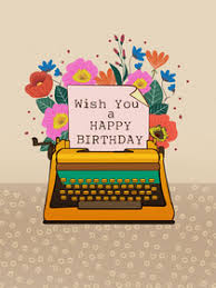Find images of happy birthday card. Free Printable Birthday Cards Create And Print Free Printable Birthday Cards At Home