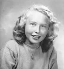 Jane King Obituary (1929