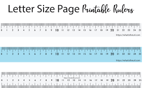 pin on worksheets for kids