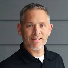 I am excited to share that my team, Jessica Brett, Nate Naylor, Zion  Williams, Aiden Prysock, and I, have finished the FYIC Client Challege  competition through the Farmers Business School at Miami… |