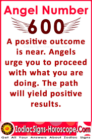 Angel Number 600 Is Reconnecting With The Spiritual Realm In 2021 Angel Number Meanings Angel Numbers Angel Messages