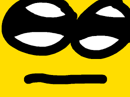 Crying emoji acts as a fountain. Emoji Art 3 Straight Face Like Follow Share Dolphingamer4 Folioscope