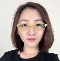 50+ "Xiaoling Mao" profiles