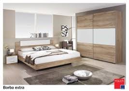 Dormitor Borba Bed Furniture Design Bedroom Bed Design Bedroom Furniture Design