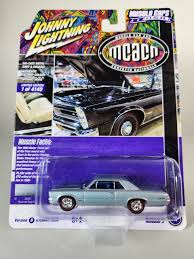 Image result for Bluemist Slate 1965 GTO