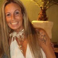 paula russo (@PaulinhaRusso)