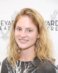 Ella Dershowitz (Actor): Credits, Bio, News & More