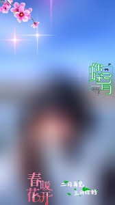 Eileen Shen (@eileenshen49)'s videos with original sound