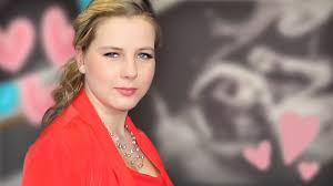 Weitere ideen zu silvia wollny, die wollnys, schwanger prominente. Sarafina Wollny Vorfreude Auf Die Zwillinge Sie Teilt Ihre Ultraschallbilder Bunte De