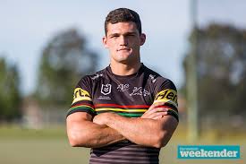 Penrith panthers, penrith, new south wales. 2020 Penrith Panthers Season Preview A Year Of Individual Breakthroughs The Western Weekender