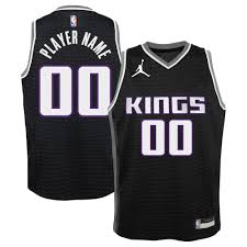 Brand new dress shoes and my nicest shirt and my nicest tie. Sacramento Kings Jersey Australia Pasteurinstituteindia Com