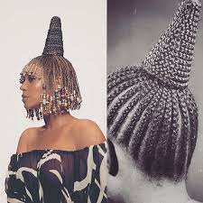 Iyabo oko satguru orisabunmi and toyin adegbola storm chief jimoh aliu 85th birthday. Beysleaks On Instagram Orisabunmi Meaning The Gods Gave Me Is A Combination Of Shuku And Koroba To Make It More Beautiful The Hair Beads Beautiful Hair