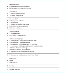 Wie Kann Man Formal Brief Schreiben In 2020 Briefe Schreiben Brief Schreiben