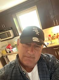 Happy Saturday everyone.. whats going