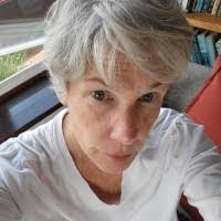 Debbie Sisco's Instagram, Twitter & Facebook