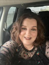 Nanny available in Highland Park area