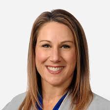 Thank you Kids in Need of Defense (KIND) for this recognition. I encourage  anyone who has the time and bandwidth to take