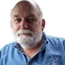 Pryor Funeral Home Memorials and Obituaries