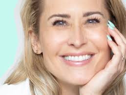 Street Meet Archives