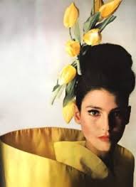 Gallagher Fragrances Silk Collection