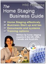 An entrepreneur for almost 30 years and author of several guides, debra has staged millions of dollars worth of real estate. Become A Home Stager Home Staging Career