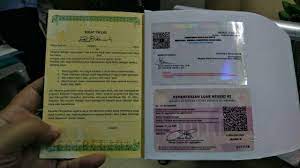 We did not find results for: Perubahan Jam Legalisir Dokumen Di 3 Kementrian Selama Psbb Kedua