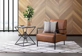 Brown Mana Amart Furniture Furniture Accent Chair Set Accent Chairs