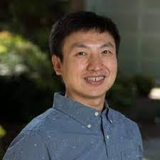 Program Officers, Advisors, and Staff