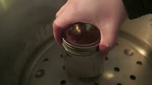 Features of the presto pressure canner/cooker. A Test Run Of A Used Presto 16 Quart Pressure Canner The Kneady Homesteader Youtube