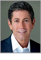 Caregiving Wife's Handbook