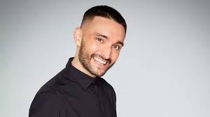 Morre Tom Parker, do The Wanted, após luta contra tumor cerebral