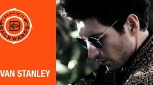 Bringin' It Backwards Podcast Archives