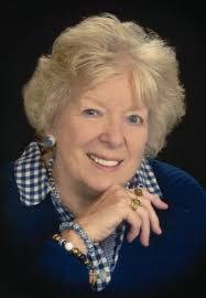 Joseph Weist's Instagram, Twitter & Facebook