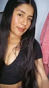 paratii #umor😁😁 #cochabamba_bolivia🇧🇴 #😍 #victoria #cafe #