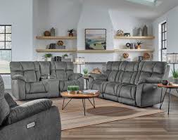 Maybe you would like to learn more about one of these? Southern Motion Furniture Selections Products Southern Motion
