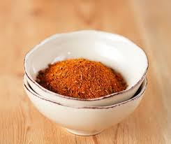 Bezar Melanges D Epices Moyen Oriental Recette Melange D Epices Epices Recettes De Cuisine