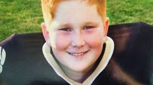 Calgary Bike Thief Returns To Apologize To Family