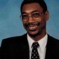 Bert Polly Bethea (1942-2015)