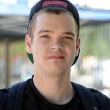 Contest Results: TWS Cut, Phoenix, AZ Qualifiers