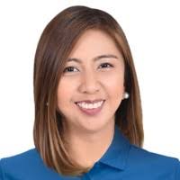 100+ "Jen Bernardo" profiles