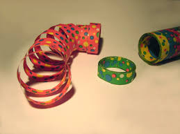 1668, john dryden, annus mirabilis: Serpentine Streamer Wikipedia