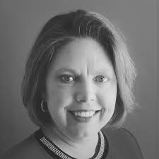 Cathy Ruiz Email & Phone Number