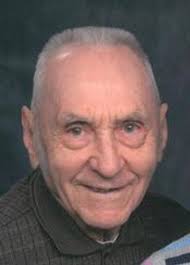 Loyd Bruce Strong Obituary May 11, 2012