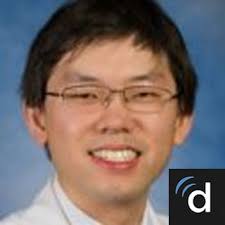 Internists near me in Marysville, MI