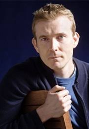 The Works of David Mitchell