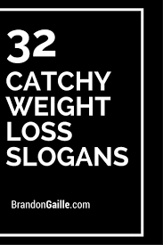 Pin On Catchy Slogans