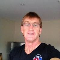 30+ "Rodney Brady" profiles