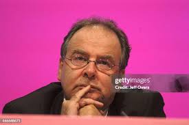 300 Lord Falconer Photos & High Res Pictures